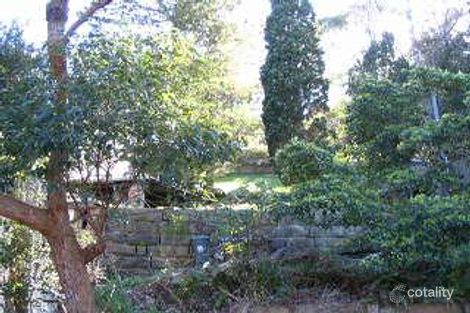 70 Nareen Pde, North Narrabeen, NSW 2101