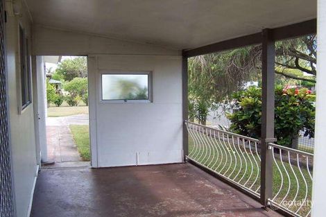 Property photo of 21 Paradise Parade Bongaree QLD 4507