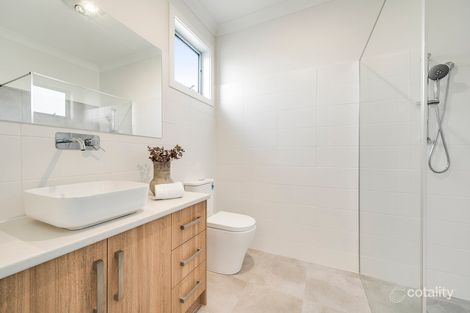 Property photo of 1A Turner Avenue Plympton SA 5038