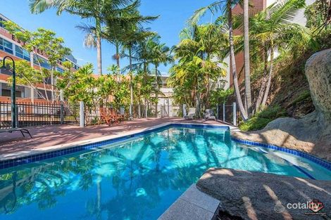 24 Macquarie St, Teneriffe, QLD 4005