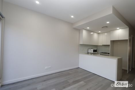Property photo of 7/281-283 Peats Ferry Road Hornsby NSW 2077
