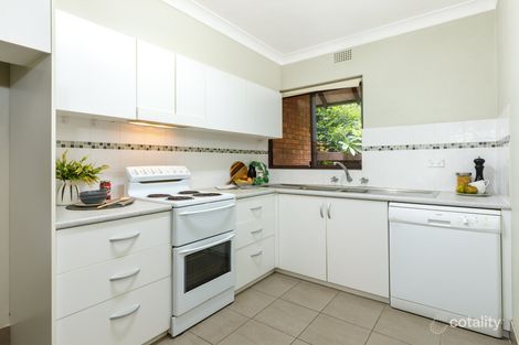 Property photo of 19/7 Epping Road Epping NSW 2121