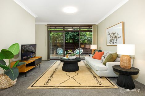19/7 Epping Rd, Epping, NSW 2121