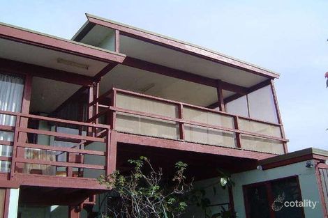 Property photo of 25 Mountainview Avenue Ventnor VIC 3922