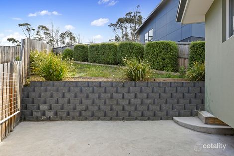 Property photo of 1/5 Ironbark Drive Claremont TAS 7011