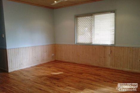 Property photo of 2/51 Box Street Clermont QLD 4721