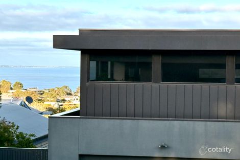 33 Churchill Rd, Mount Martha, VIC 3934