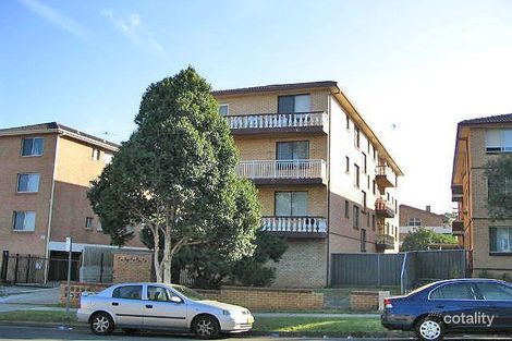 Property photo of 5/5 Acacia Street Cabramatta NSW 2166