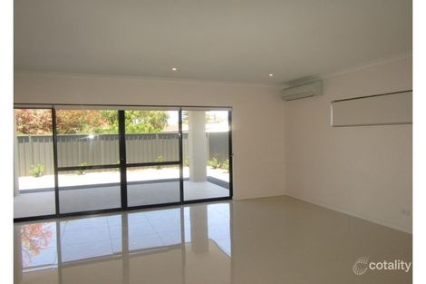 Property photo of 39 Hackbridge Way Bayswater WA 6053