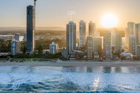 Property photo of 40/3510 Main Beach Parade Main Beach QLD 4217