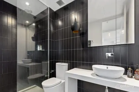 Property photo of 506/253 Bridge Road Richmond VIC 3121