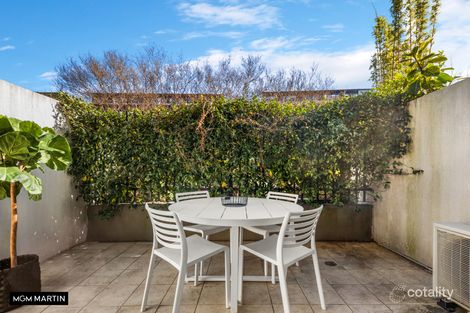 Property photo of 252 Botany Road Alexandria NSW 2015