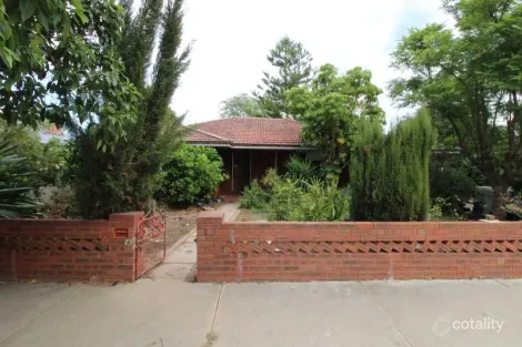 9 Quebec Rd, Woodbridge, WA 6056