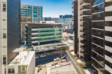 11 Commercial Rd, Newstead, QLD 4006