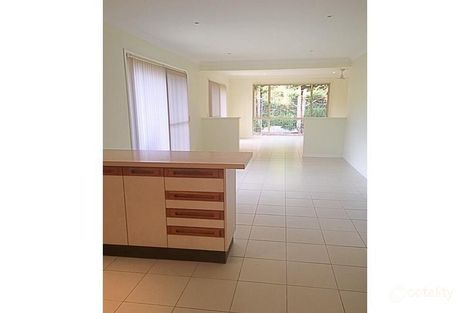 Property photo of 18 Eden Grove Erina NSW 2250