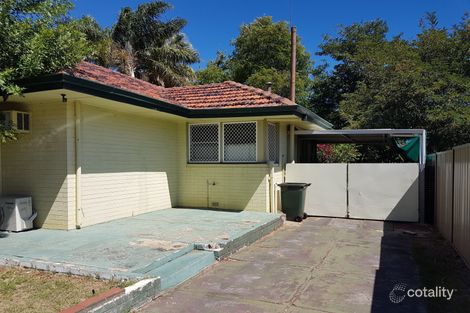 39 Littlemore Rd, Orelia, WA 6167