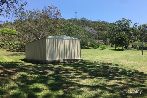 3 School St, Kilkivan, QLD 4600