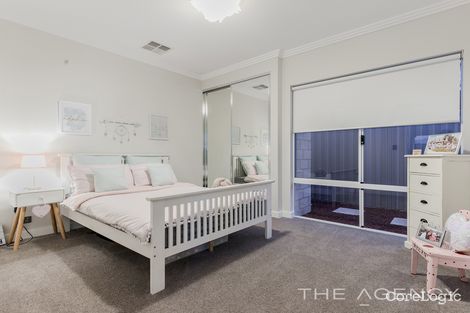 Property photo of 19 Peckham Boulevard Baldivis WA 6171