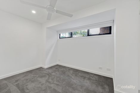 Property photo of 14 Bridgeview Drive Cape Woolamai VIC 3925