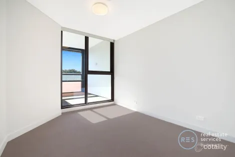 Property photo of 310/6 Ebsworth Street Zetland NSW 2017