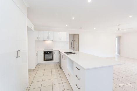 12 Jayden Ct, Bellmere, QLD 4510