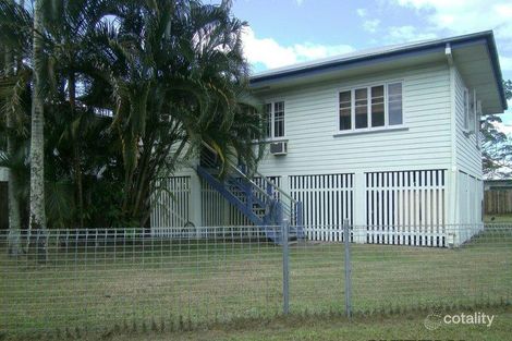 Property photo of 19 Earl Street Westcourt QLD 4870