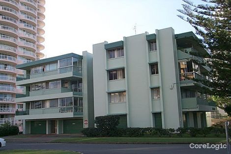 Property photo of 11/88 The Esplanade Burleigh Heads QLD 4220