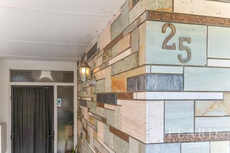 Property photo of 25 Buxton Street Mount Hawthorn WA 6016