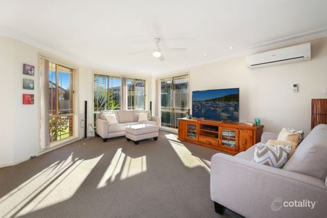 Property photo of 17A Stella Street Long Jetty NSW 2261