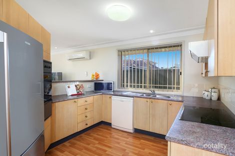 Property photo of 17A Stella Street Long Jetty NSW 2261