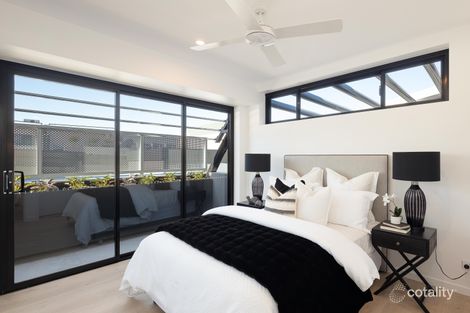Property photo of 402/14 Helen Street Teneriffe QLD 4005