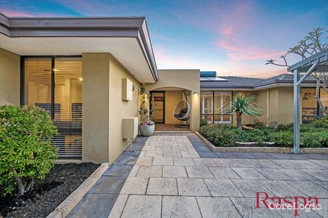 Property photo of 12 Parkway Road Bibra Lake WA 6163