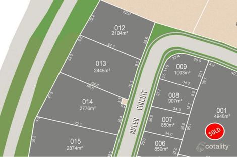 18-20 Adler Cct, Yarrabilba, QLD 4207