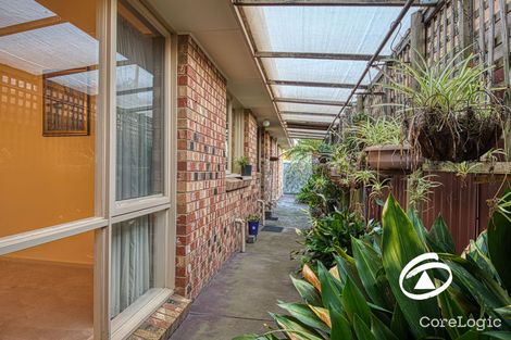 Property photo of 21 Tyntynder Close Berwick VIC 3806