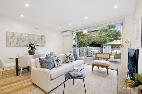 Property photo of 18 Grosvenor Street Kensington NSW 2033