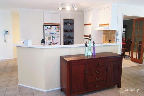 Property photo of 24 Rivett Avenue Fulham Gardens SA 5024