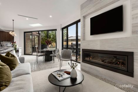 Property photo of 2C Rowans Road Highett VIC 3190