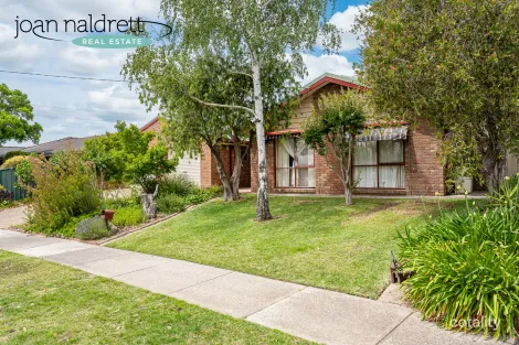 14 Roseland Rd, Wodonga, VIC 3690