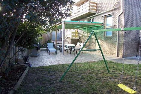 Property photo of 17 Swan Avenue Westmeadows VIC 3049