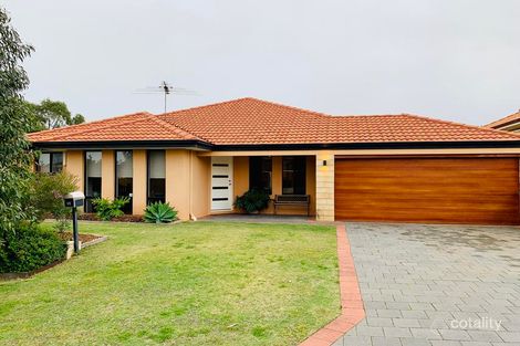 11 Vanderlin Cres, Ridgewood, WA 6030