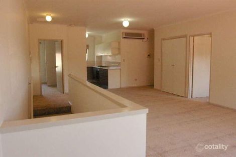 Property photo of 24/12-26 Willcox Street Adelaide SA 5000