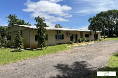 385 Whitewood Rd, Howard Springs, NT 0835