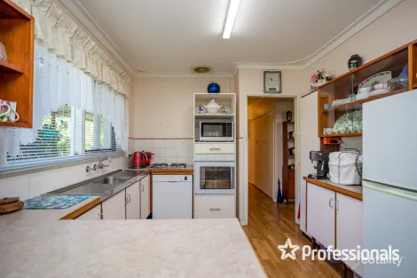 Property photo of 137 Forrest Road Armadale WA 6112