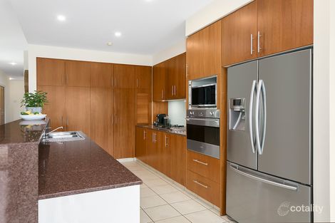 Property photo of 705 Glades Drive Robina QLD 4226