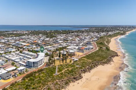 35/150 Boardwalk Bvd, Halls Head, WA 6210