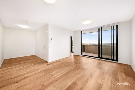 209/460 Forest Rd, Hurstville, NSW 2220