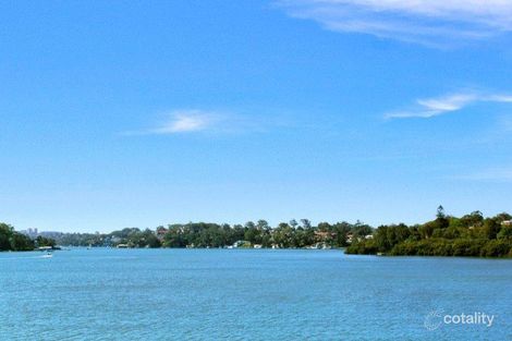 6 Pascha Pl, Kareela, NSW 2232