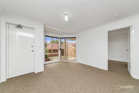 Property photo of 57B/12 Albermarle Place Phillip ACT 2606