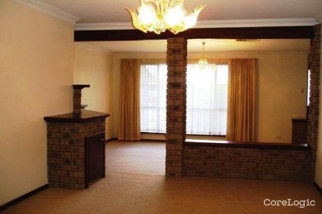 Property photo of 34 Jasmine Loop Willetton WA 6155