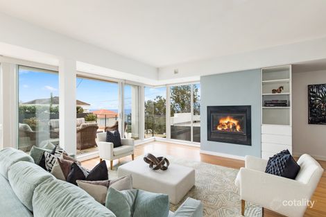 Property photo of 49 Eastern Avenue Dover Heights NSW 2030